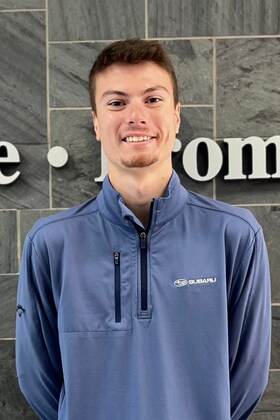 Staff member Jude Negron from ID_c3dece642914