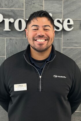 Staff member Nolan Mercado from ID_c3dece642914