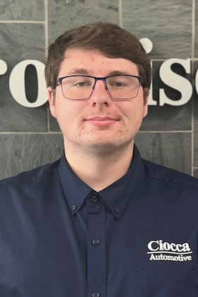 Staff member Stephen Brock from ID_c3dece642914