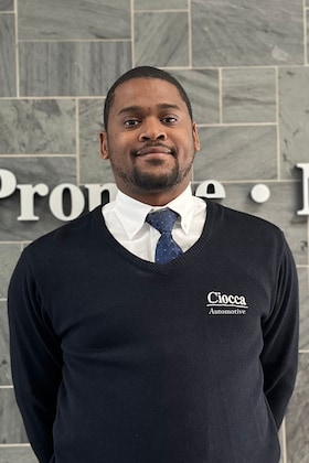 Staff member Jessie Patterson from ID_4510e6f13f1b