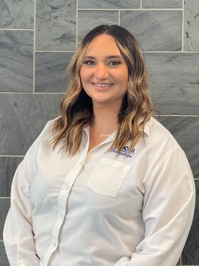 Staff member Jenna Seitz from ID_c3dece642914