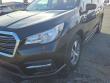 Used 2021 Subaru Ascent Premium SUV