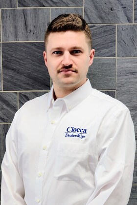 Staff member Jeff Lathrop from ID_b48582728576