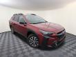 Used 2025 Subaru Outback Premium SUV