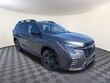 Subaru Ascent