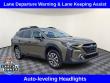Used 2024 Subaru Outback Premium SUV
