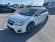 Used 2016 Subaru Crosstrek 2.0i Premium SUV