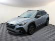 Certified 2024 Subaru Crosstrek Premium SUV