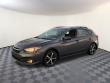 Used 2020 Subaru Impreza Premium 5-door