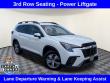 Used 2023 Subaru Ascent Premium SUV