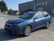 Used 2020 Subaru Outback Premium SUV