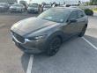 Used 2023 Mazda CX-30 2.5 Turbo Premium Package SUV