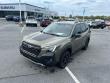 Used 2023 Subaru Forester Wilderness SUV