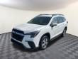 Used 2025 Subaru Ascent Premium SUV