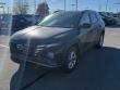Used 2022 Hyundai Tucson SEL SUV