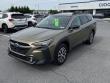 Used 2025 Subaru Outback Premium SUV