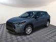 Used 2023 Toyota Corolla Cross L SUV
