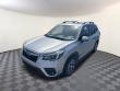 Used 2021 Subaru Forester Premium SUV