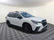 Subaru Ascent