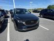 Used 2022 Mazda CX-5 2.5 S Premium Package SUV