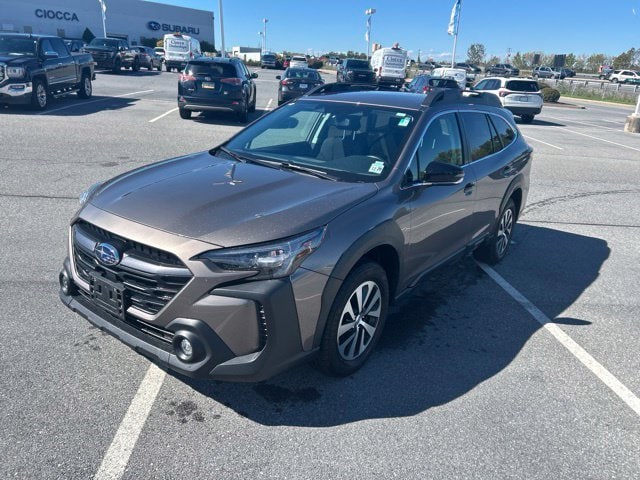 4S4BTACC1R3196243