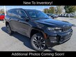 Jeep New Grand Cherokee
