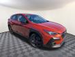 Used 2024 Subaru Crosstrek Base SUV