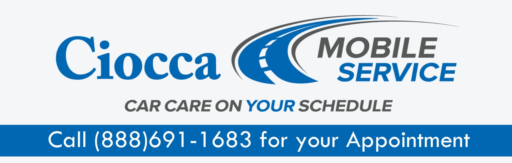 Ciocca Subaru New Subaru & Used Car Dealer in Allentown, PA