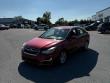Used 2015 Subaru Impreza 2.0i Premium Sedan