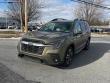 Used 2023 Subaru Ascent Limited SUV