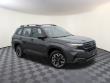Used 2025 Subaru Forester Base SUV