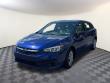 Used 2023 Subaru Impreza 5DR WGN CVT 5-Door