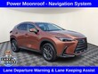  LEXUS NX 350