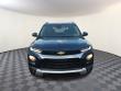 Used 2021 Chevrolet Trailblazer LT SUV