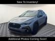 Used 2024 Subaru Crosstrek Sport SUV