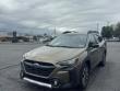 Used 2023 Subaru Outback Limited XT SUV
