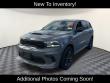 Used 2022 Dodge Durango R/T SUV