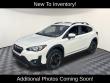 Used 2022 Subaru Crosstrek Premium SUV