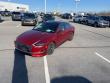 Used 2023 Hyundai Sonata Hybrid Limited Sedan