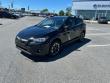 Used 2021 Subaru Crosstrek Premium SUV
