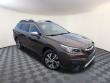 Used 2020 Subaru Outback Touring XT SUV