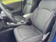 Used 2024 Subaru Crosstrek Premium SUV