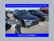 Used 2022 Subaru Outback Limited SUV