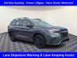 Used 2023 Subaru Ascent Onyx Edition SUV