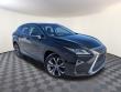 Used 2018 Lexus RX 350 350 F Sport SUV