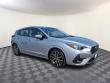 Used 2024 Subaru Impreza Sport 5-Door