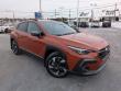 Certified 2024 Subaru Crosstrek Limited SUV