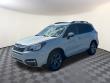 Used 2017 Subaru Forester Touring SUV