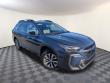 Used 2025 Subaru Outback Premium SUV