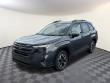 Used 2025 Subaru Forester Premium SUV